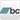 Bandcamp